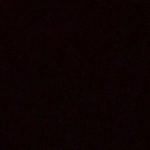 Meet your Posher, Larson